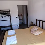 La Terrazza Couette-café 3*