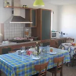 La Terrazza