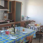 Couette-café La Terrazza Alghero