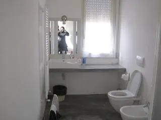 La Terrazza 알게로