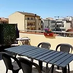 Bed & Breakfast La Terrazza 3*