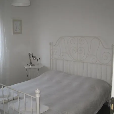 La Terrazza Bed and breakfast Alguer