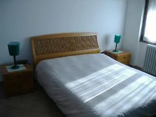 La Terrazza Nocleg ze śniadaniem