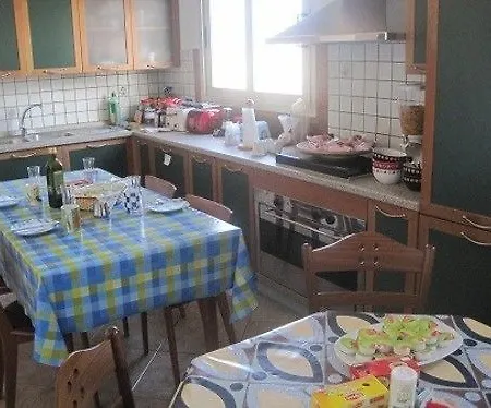 La Terrazza