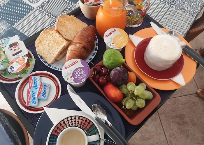 拉特拉萨酒店 住宿加早餐酒店 3*