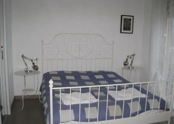 拉特拉萨酒店 住宿加早餐酒店