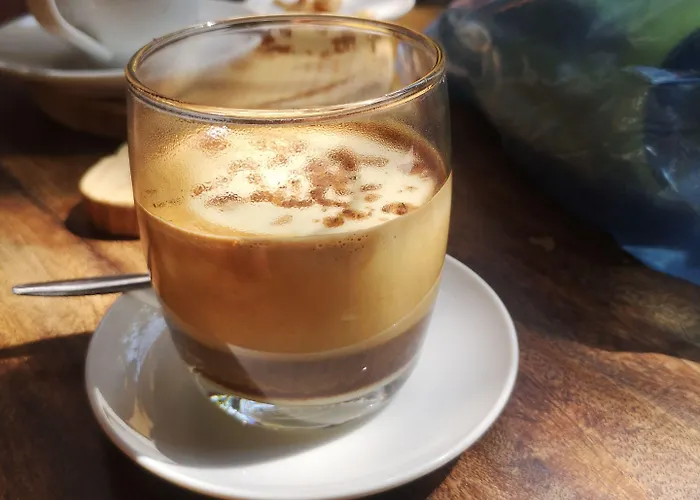 住宿加早餐酒店 拉特拉萨酒店 3*