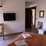 La Terrazza Bed and breakfast Alguer