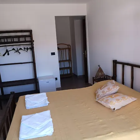 La Terrazza 3* Alghero